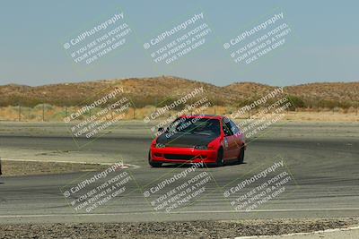 media/May-24-2025-Extreme Speed (Sat) [[067a6f0386]]/Green Group/Skidpad/